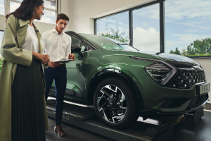 Kia dealer thumbnail