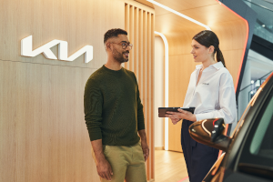 Kia dealer thumbnail