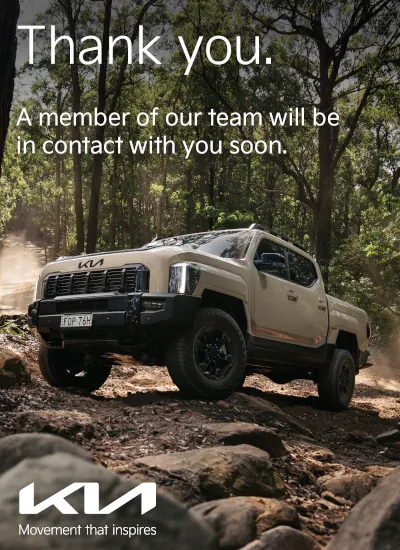 thank you A confirmation message has been sent to your email account