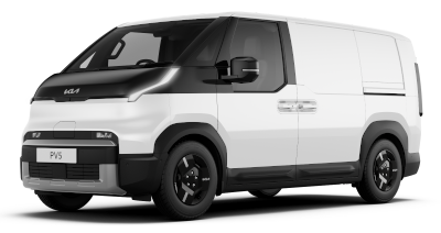 PV5 Cargo