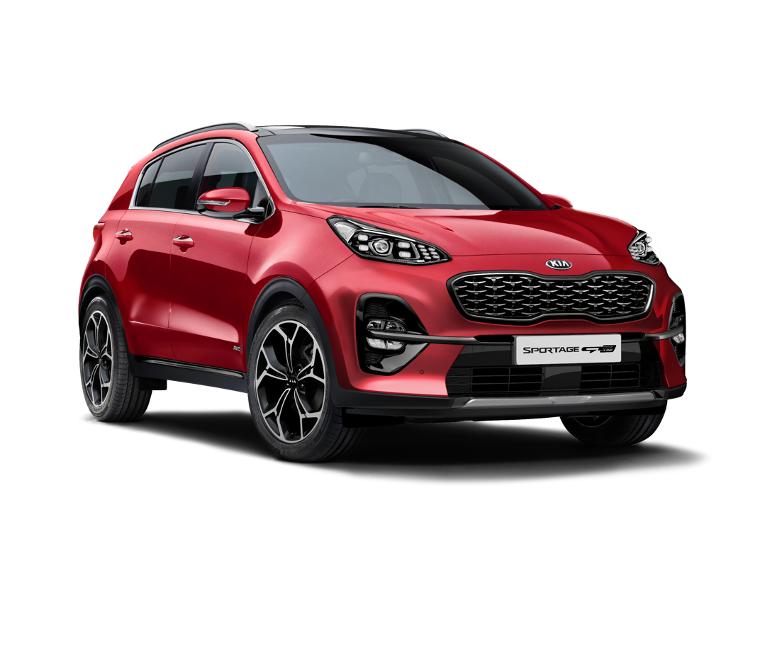 /content/dam/kwcms/au/en/images/news/new-and-enhanced-sportage/new-enhanced-sportage.png