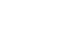 kia connect call centre icon