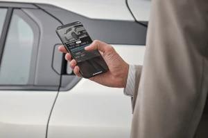 A network troubleshooting guide for the Kia Connect App