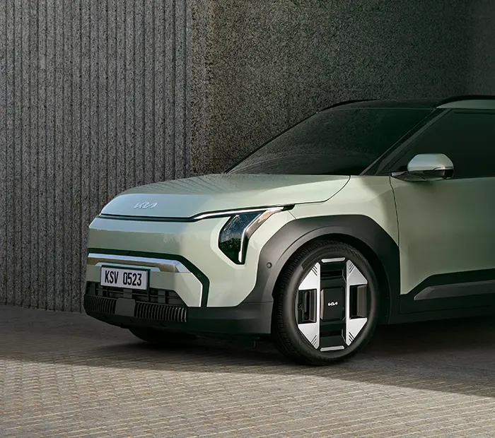 ev prepaid servicing