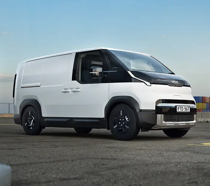 ev prepaid servicing