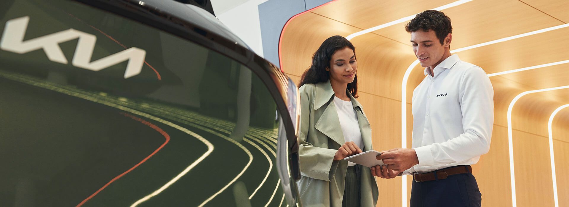 Service & Warranty Manuals Kia Owners Kia Australia