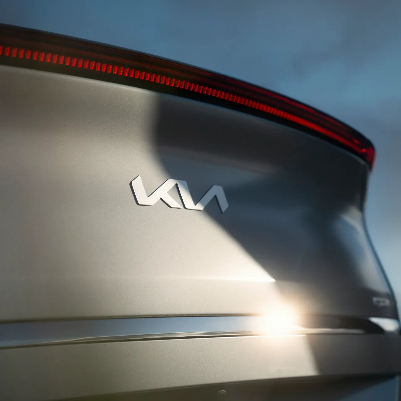 Kia 7 year warranty more information link