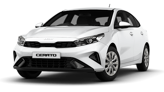 Cerato Hatch