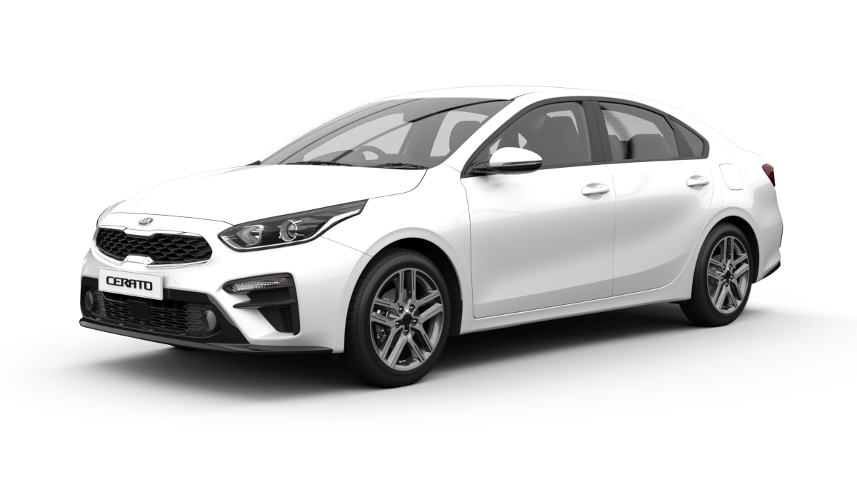 Build & Order Your Own Kia Online Kia Australia SportSP