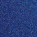 Micro Blue