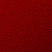 Signal Red