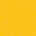 Starbright Yellow