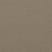 Tan Beige