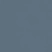 Frost Blue