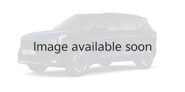 All-new Seltos Hybrid