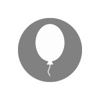 kia finance balloon payments icon
