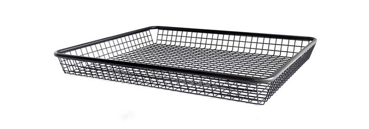 Carnival Roof Luggage Carrier