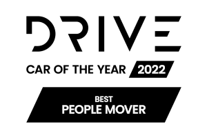 kia carnival drive best people mover 2022 