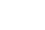 kia ev9 high voltage battery fast charging icon