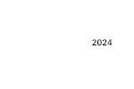 Drive Car of the Year 2024 winner icon