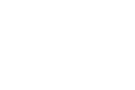 Kia Connect™ Service