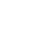 No charging required