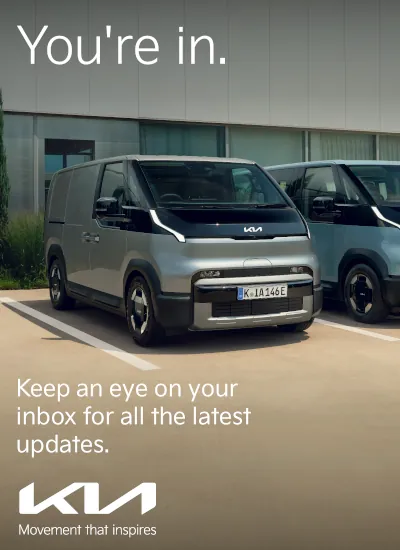 thank you A confirmation message has been sent to your email account