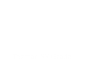 Kia Tasman Drive Car of the Yea award