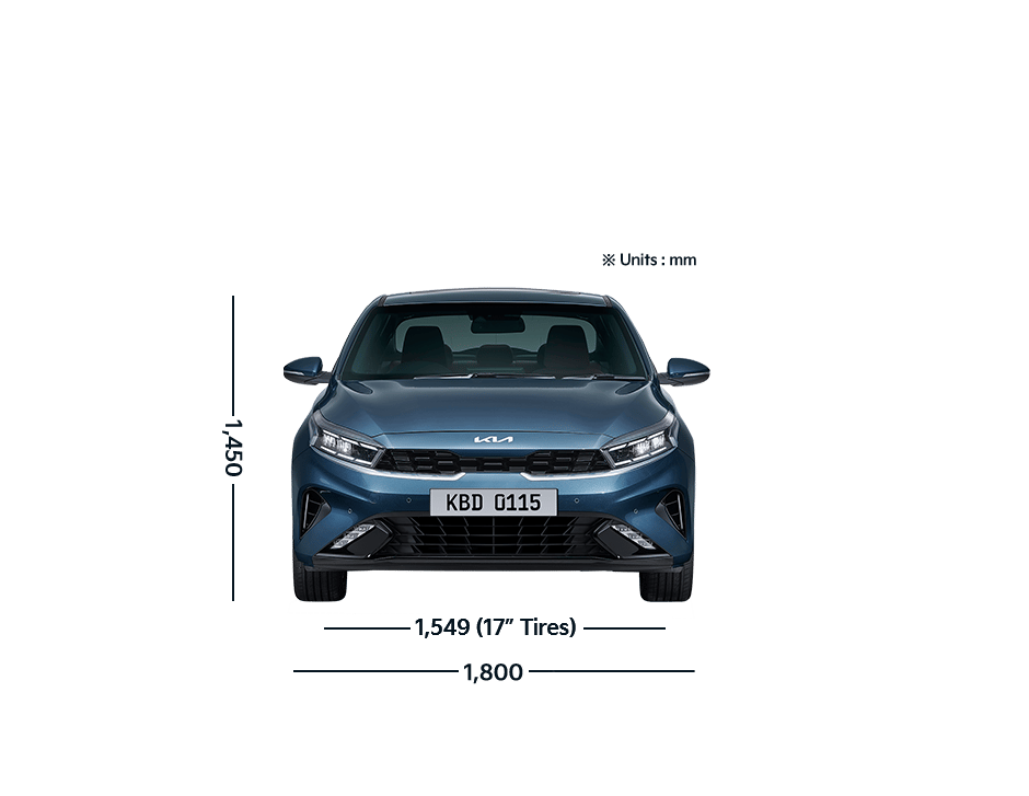 kia-cerato-22my-dimensions-front-w