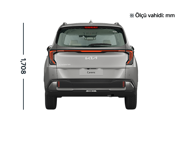kia-carens-dimensions-back-m