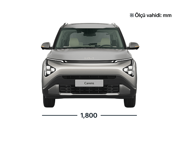 kia-carens-dimensions-front-m