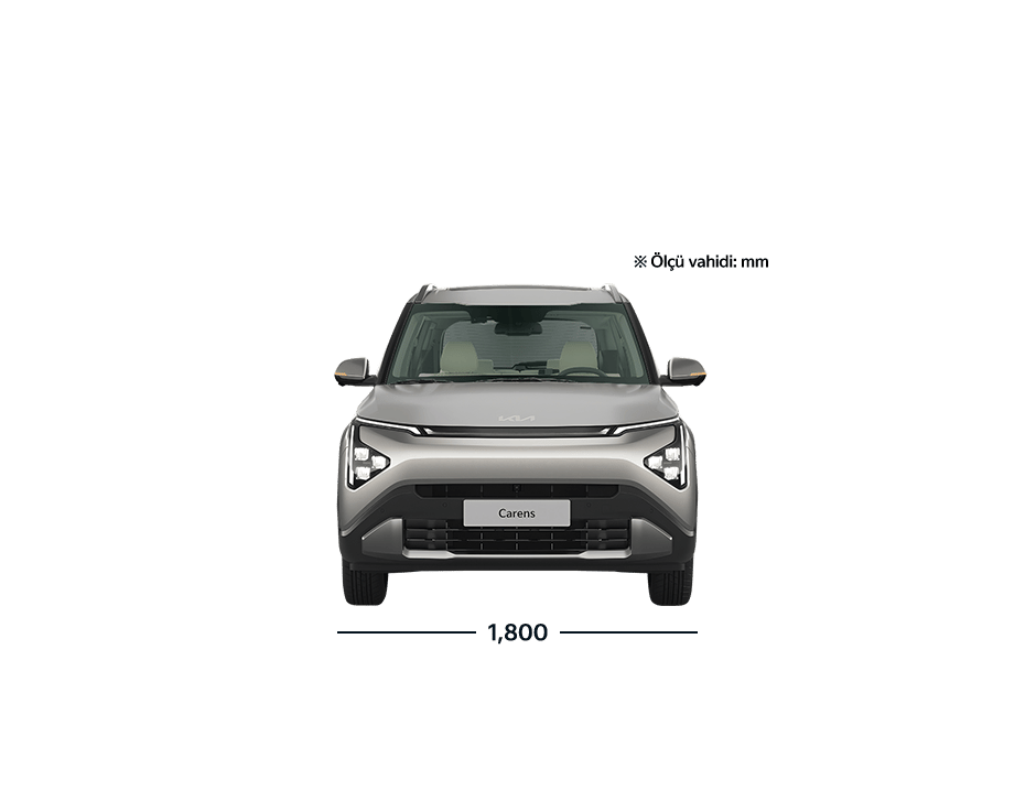 kia-carens-dimensions-front-w