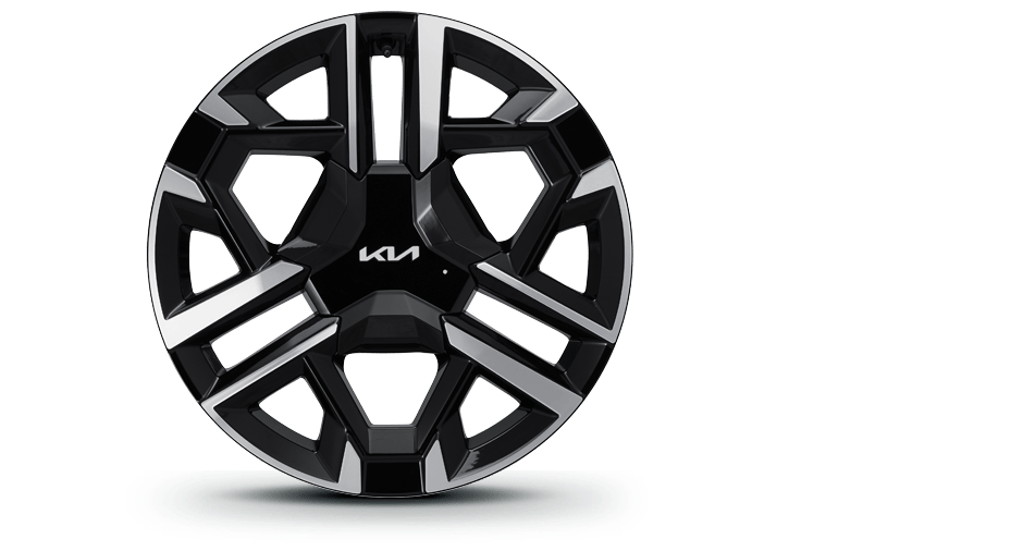 18" xəlitə 18" xəlitə