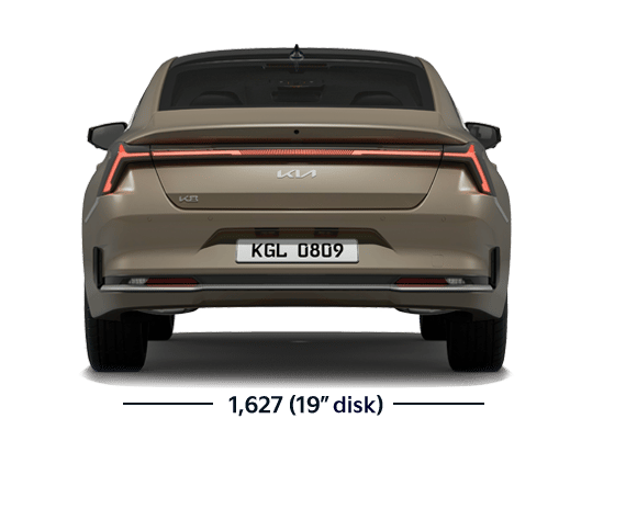 kia-gl3-22my-dimensions-back-m