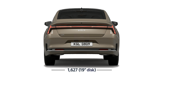 kia-gl3-22my-dimensions-back-t