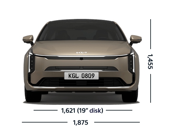 kia-gl3-22my-dimensions-front-m