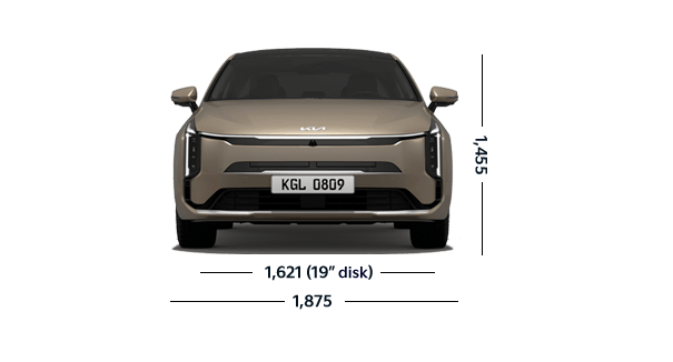 kia-gl3-22my-dimensions-front-t