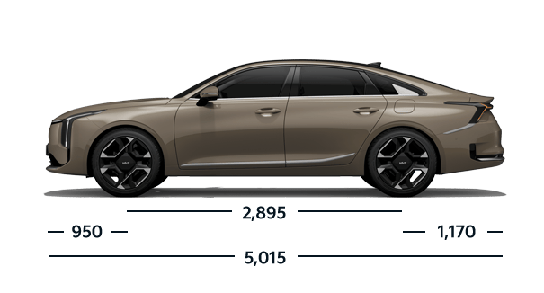 kia-gl3-22my-dimensions-side-t