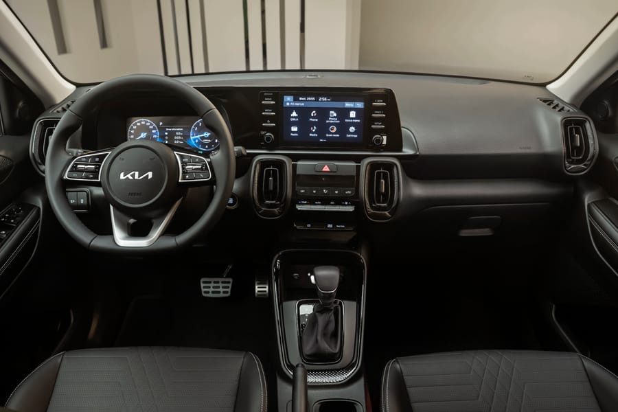 Rahatlıqla səyahət