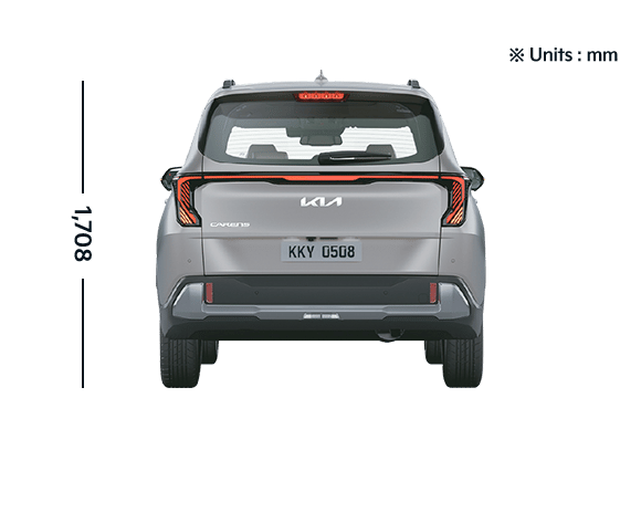 kia-carens-dimensions-back-m