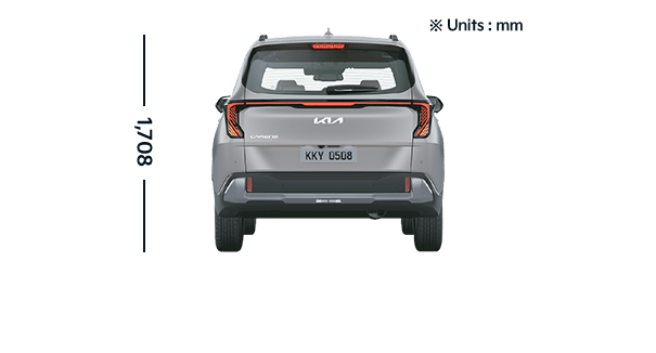 kia-carens-dimensions-back-t