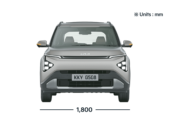 kia-carens-dimensions-front-m