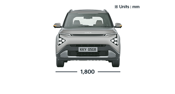 kia-carens-dimensions-front-t