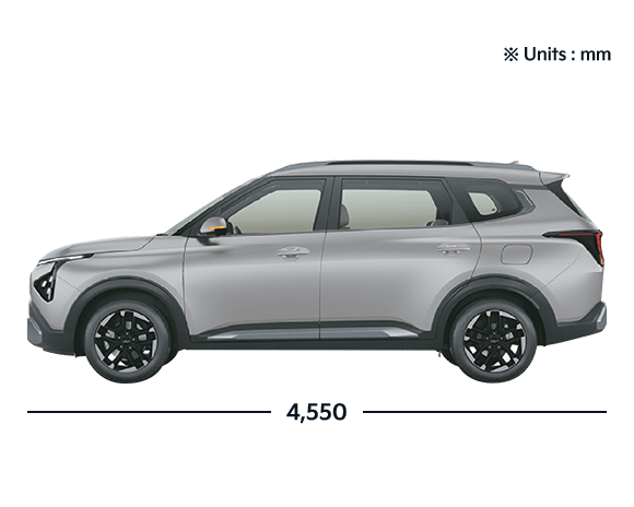 kia-carens-dimensions-side-m