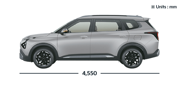 kia-carens-dimensions-side-t