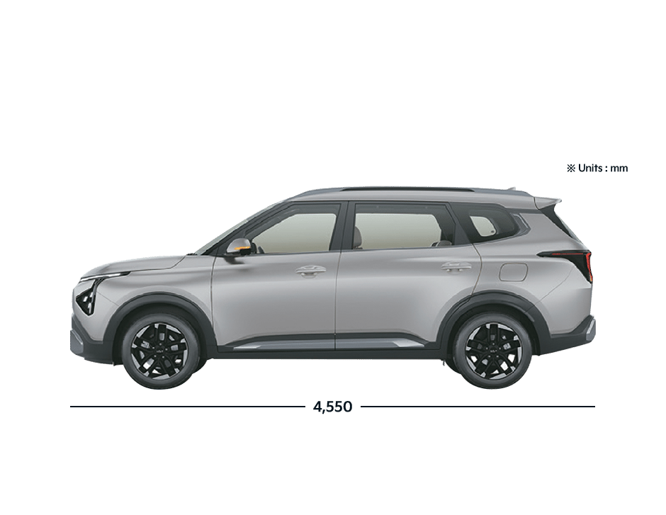 kia-carens-dimensions-side-w