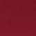 Fiery red