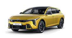 msg_vehicle_k4