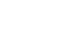 ADAS