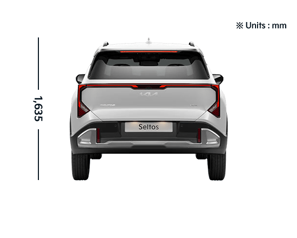 seltos-dimensions-back-m